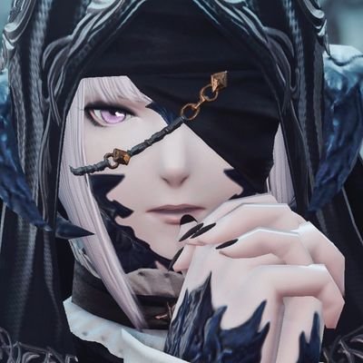 Ayari Latte Lambert 日記 ネタバレ 英語版暗黒騎士lv80クエストの結末 Final Fantasy Xiv The Lodestone T Co Mvkopcxq3z 凄く綺麗に80クエ英語verを日本語訳されていた方がいました 暗黒80クエ終わっている方は是非読んでみて