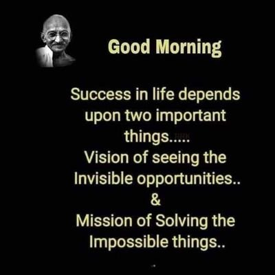 SameerS04895228's profile picture. 