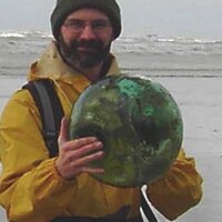 RK Henderson (@rusty_ring) 's Twitter Profile
