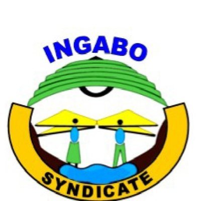 INGABO Syndicate