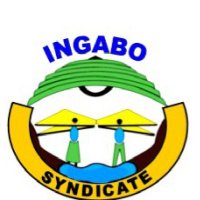 INGABO Syndicate(@INGABOSYNDICAT1) 's Twitter Profile Photo
