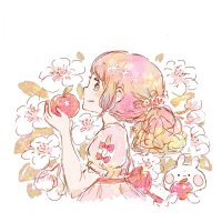 めいか (@mei_nano15) 's Twitter Profile