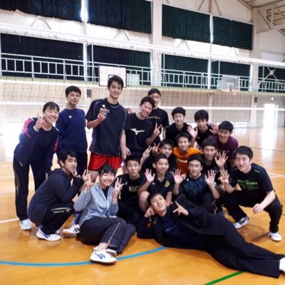 CJSfOY6U2oFyqY8's profile picture. 九産大