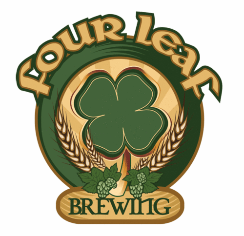 fourleafbrew's profile picture. Four Leaf Brewing is the name used on everything related to my homebrewing passion. The meaning behind Four Leaf is much deeper than a clover. Ask me about it!