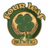 fourleafbrew's profile image
