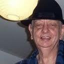 filmpow's profile picture. FREEDOM FIGHTER