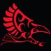 Greg Van Cantfort, CAA Kalani Athletics (@athleticskalani) Twitter profile photo Greg Van Cantfort, CAA Kalani Athletics (@athleticskalani) Twitter profile photo