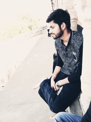 cs_abhi24's profile picture. 