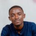 Elie Buingo (@buingoelie) Twitter profile photo Elie Buingo (@buingoelie) Twitter profile photo