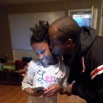 Football, basketball, broadcast sales, DJ Smooth