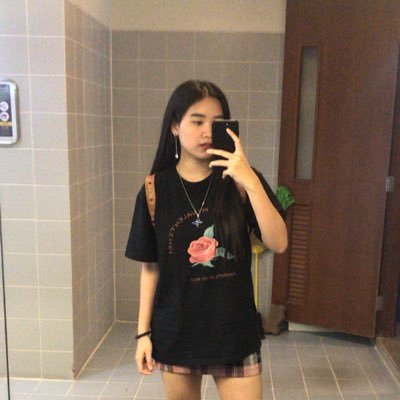 wworkpoint's profile picture. 