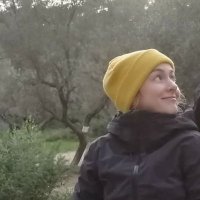 Tiia Sorsa (@tirrisorsa) 's Twitter Profile