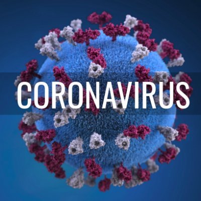 Latest dental research about #CoronaVirus #COVID19 and #dentistry curated from PubMed + WHO. Questions? contact @sergiouribe