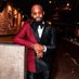 Dallas Raised (@onlykevino) Twitter profile photo Dallas Raised (@onlykevino) Twitter profile photo