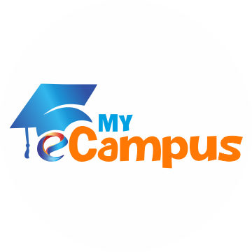 India's 1st Online Campus Placement launched. 
Register yourself to get online placement itself from your college.