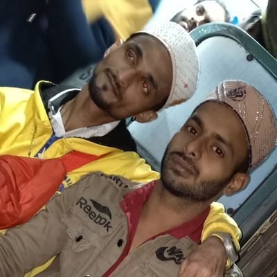 NazirHusainKha2's profile picture. 