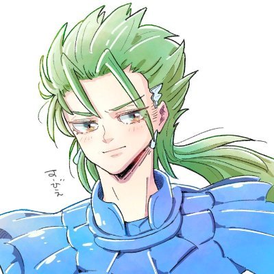 カシス風味さんのプロフィール画像