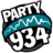 Party 934 Radio
