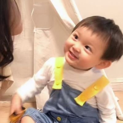 The best boy Kris Wu❤🎆宇宙第一😄✨loveWYF November Rain  🎆
https://t.co/mBzlmO55IV…