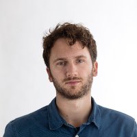Lars_Gjesvik (@larsgjesvik) 's Twitter Profile