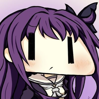 hiroさんのプロフィール画像