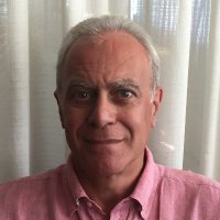 Jesús Cruz Villalón (@cruzvillalonjes) 's Twitter Profile Photo