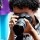 Filmes, Downloads, Cinema