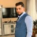 seksierkek31hatay (@seksierkek31ha1) Twitter profile photo seksierkek31hatay (@seksierkek31ha1) Twitter profile photo