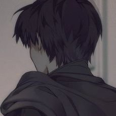 🍎 가파 🍎さんのプロフィール画像