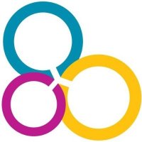 EURAXESS Korea (@euraxess_korea) 's Twitter Profile Photo EURAXESS Korea (@euraxess_korea) 's Twitter Profile Photo