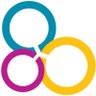 EURAXESS_Korea's profile picture. @EU_Commission initiative fostering #research #cooperation & #mobility #Europe  #Korea Supporting researchers' #careers with info & networking services!