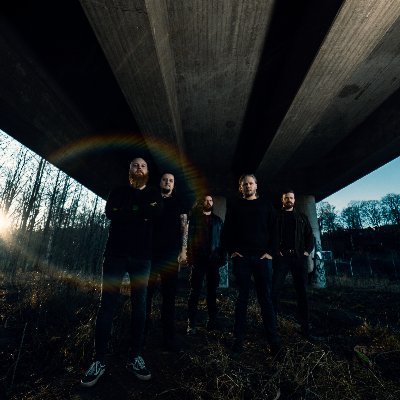 sanctrum Profile Picture
