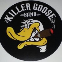 Goose (@goose_gog) 's Twitter Profile
