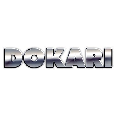 dokari_gr