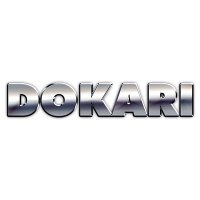 dokari_gr(@dokari_gr) 's Twitter Profile Photo