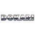 dokari_gr (@dokari_gr) Twitter profile photo