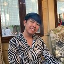 บอล ธนวัฒน์ วงค์ไชย's avatar