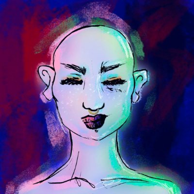 @wonkybananaart