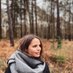 Marina Escosa Bernal (@escosameva) Twitter profile photo Marina Escosa Bernal (@escosameva) Twitter profile photo