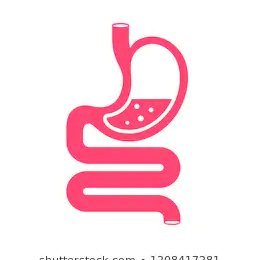 Working as Program Coordinator (World Gastroenterology)