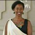 Uwase Delphine (@uwasedelphine11) Twitter profile photo Uwase Delphine (@uwasedelphine11) Twitter profile photo