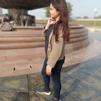 Deepika21458007's profile picture. 😍🥰😘