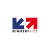 Business France (Invest in France) (@businessfrance5) 's Twitter Profile