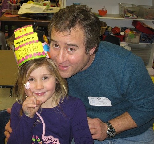 hale2pitt's profile picture. PITT IS IT