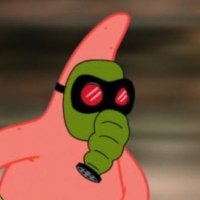 blvk (@blvkmode) 's Twitter Profile