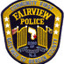 Fairview Police Dept (@fairviewpd) Twitter profile photo Fairview Police Dept (@fairviewpd) Twitter profile photo