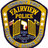 FairviewPD's profile image