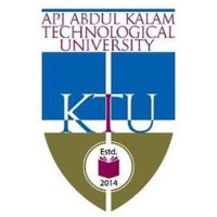 APJ Abdul Kalam Technological University(@apjaktuofficial) 's Twitter Profile Photo