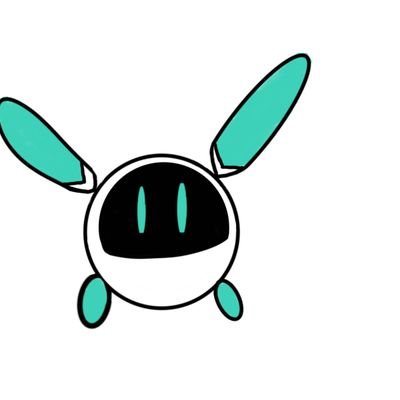 AlzRDNAcT96K4bE's profile picture. nice