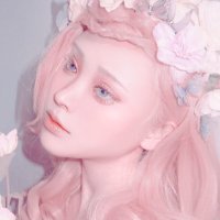 SPACE (@spacelicker) 's Twitter Profile